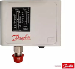 Danfoss 060-113366 Comutator de presiune