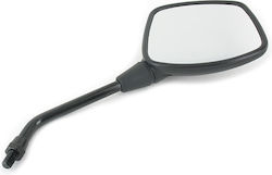 Louis Motorcycle Mirrors 2pcs Black Louis Motorcycle Mirrors 2pcs Black