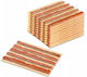 Tire Repair Kit 10 Cm 50 Pieces Kraft&dele Kd10617
