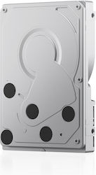 Ubiquiti Enterprise 3.5" 7200rpm Ubiquiti Enterprise 3.5" 7200rpm