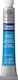Winsor & Newton Cotman 139 Cerulean Акварел Син 8мл