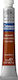 Winsor & Newton Cotman Aquarellfarbe Rot 8ml