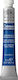 Winsor & Newton Cotman Νερομπογιά Μπλε 8ml