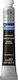 Winsor & Newton Cotman Watercolour Black 8ml