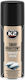 CarMotion Unguent Grafit Lanț 400ml K2-00808