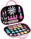 Blabla Toys Kinder-Make-up