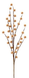 Arti Casa Branch Length 45cm
