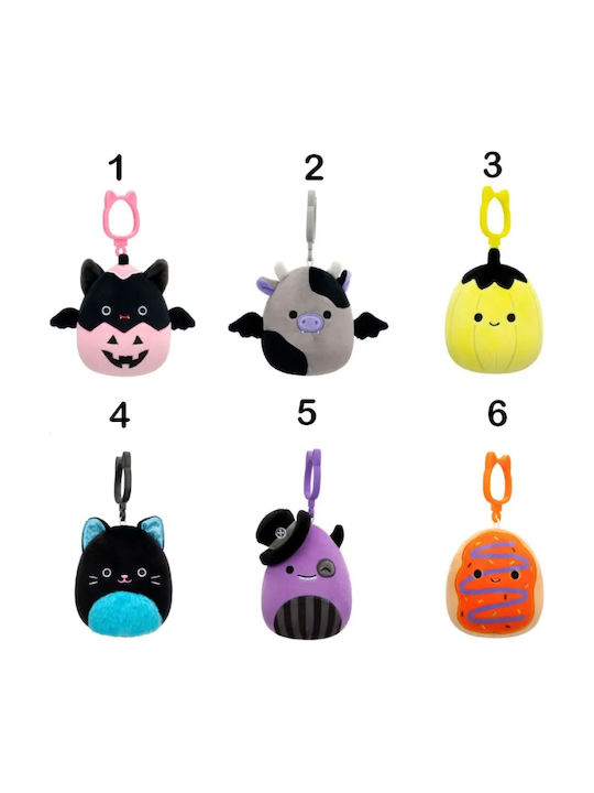 Keychain Halloween (Random Selection)