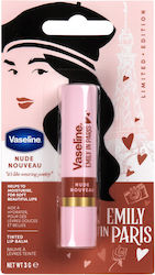 Vaseline Emily In Paris