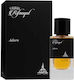 Paris Corner Rifaaqat Adorn Eau de Parfum 85ml