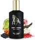 Paris Corner Pendora Scent Noir D'arabie Eau de Parfum 100ml