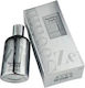 Paris Corner Soothing Zephyr Eau de Parfum 100ml
