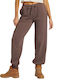 Palmin Pantaloni de Trening cu elastic Kona