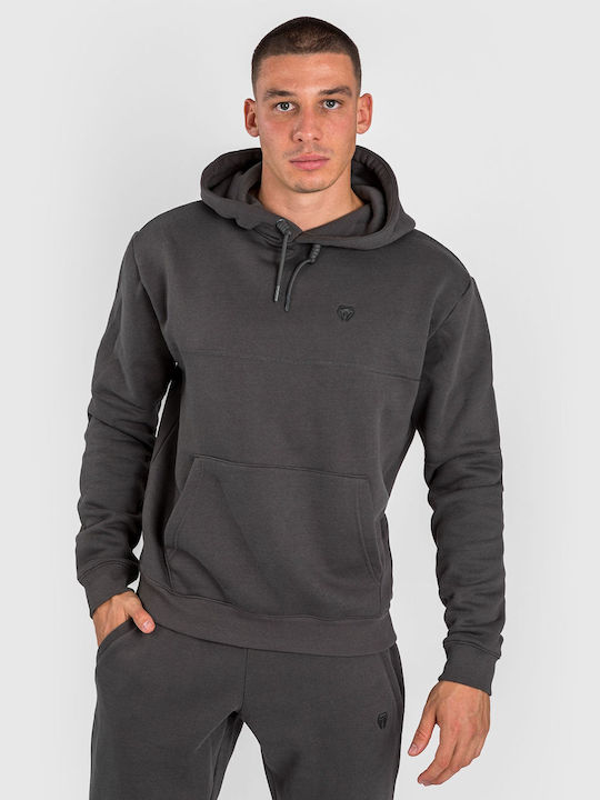 Venum Sweatshirt grey