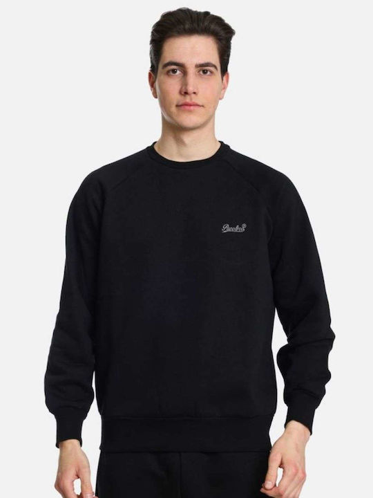 Paco & Co Sweatshirt Black