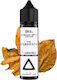 Steam City Shot de aromă 12ml/60ml 1buc 7 Leaves