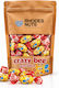 Roshen Ζελεδάκια Crazy 500gr