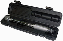 3/8" Drehmomentschlüssel 14-108 Nm Bs7456 3/8" Drehmomentschlüssel 14-108 Nm Bs7456