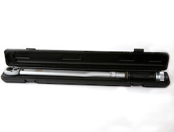 Drehmomentschlüssel Räder Bass Polska 1/2" 70-350nm 7463 Drehmomentschlüssel Räder Bass Polska 1/2" 70-350nm 7463
