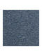 40 X Carpet Tiles 10m2 Storm Blue