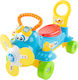Perfectoys Ride On με Ήχους