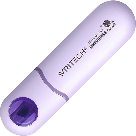 Writech Marker de Subliniere Mulberry