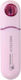 Writech Textmarker Sakura Pink