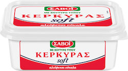 Savoy with Corfu Butter Soft 225gr