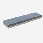 Knife Sharpening Stone