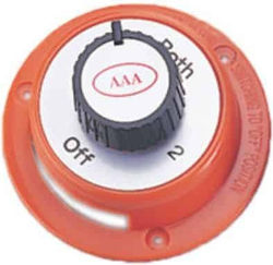 AAA WorldWide 5210011