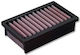 DNA Filters Motorcycle Air Filter for BMW K 1200 R