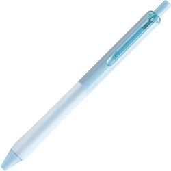 Writech Aurora Mechanische Bleistift 0.5mm Blau