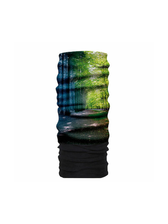 Matt Guler sport Multicolor