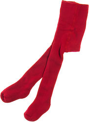 Kids Tight RED