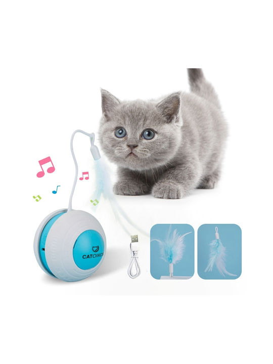 Pet Interest Μπάλα Pet Interest Μπάλα