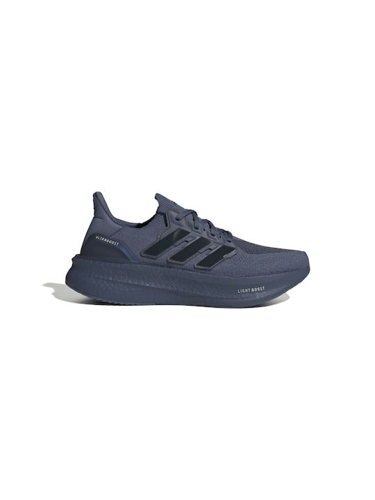 adidas Ultraboost 5 IF1479 Sport Shoes Running Blue | Skroutz.mt