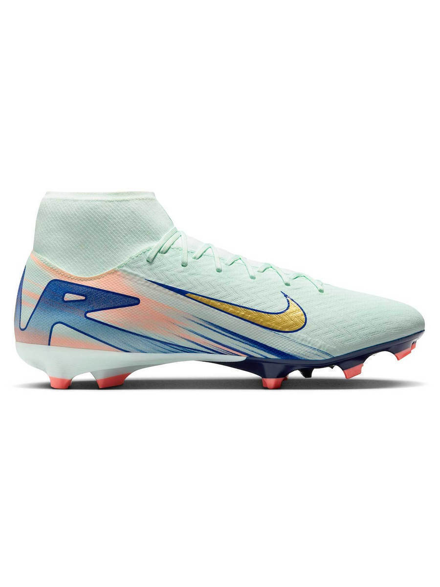 Nike Mercurial Superfly 10 Academy Dream Speed FZ1380-300 Pantofi