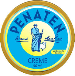Penaten Крем Baby