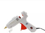 Electric Glue Gun 100W