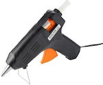 Electric Glue Gun 40W