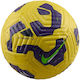 Nike Premier League Academy Plus Μπάλα Ποδοσφαί...