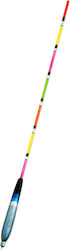 Exner Fishing Float 102g
