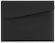 Campo Marzio Clipboard Conference for Paper A4 Black 1pcs