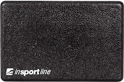 inSPORTline Bloc de yoga în culoarea Negru inSPORTline Bloc de yoga în culoarea Negru
