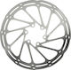 Sram Δισκόπλακα Ποδηλάτου Centerline 220mm