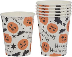 Atmosphera Pahar Pentru Articole Pentru Petreceri Halloween