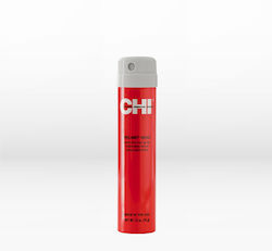 CHI Helmet Head Haarspray 74ml
