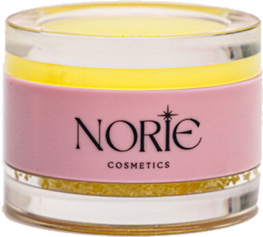 Norie Mască De Buze Vanilie 5ml