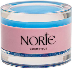 Norie Μάσκα Χειλιών 5ml Norie Μάσκα Χειλιών 5ml