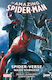 Spider-verse